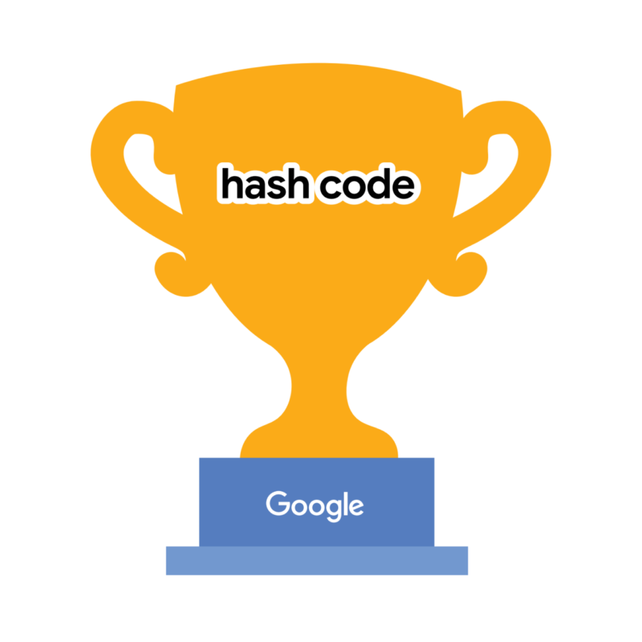 See Hash Code Hub at Google Developer Groups GDG Athens